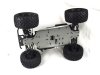 Sword Mega SS 2.4GHz Nitro